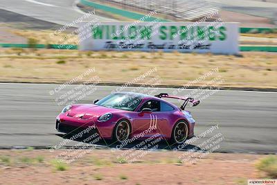 media/Mar-21-2025-Speed District (Fri) [[ac493b06ce]]/On Track/